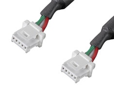 Pico-Clasp Image Expresslink 2.0 Pico-Clasp Image