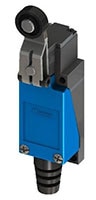 Moujen ME Series Enclosed Basic Limit Switches Image of Moujen ME Series Enclosed Basic Limit Switches