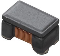 Murata Electronics' Common Mode Chokes for Automotive Signal Lines  Image of Murata Electronics' Common Mode Chokes for Automotive Signal Lines