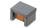 LQW32FT Series Chip Inductors - Murata