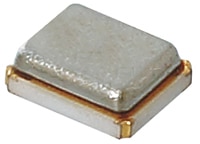 Murata's XRCGB-F-H Series Crystals Image of Murata's XRCGB-F-H Series Crystals