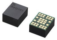 Murata Power Solutions' MYMGK1R812 DC-DC Converter Image de convertisseurs CC/CC MYMGK1R812 de Murata Power Solutions