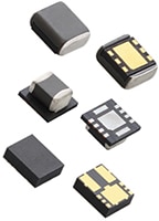 Murata's PicoBK™ DC/DC Converters Image of Murata's PicoBK™ DC/DC Converters