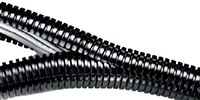 murrplastik EWT-PP Two Piece Split Conduit Image of Murrplastik’s EWT-PP Two Piece Split Conduit