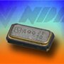 Image of NDK's NX3215SA Series 32.768KHz SMD Crystals