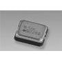 Image of NDK's NZ2520SB Series SMD Oscillators