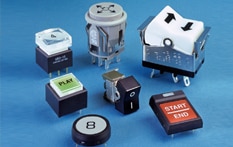 NKK Custom Printing Image custom printing