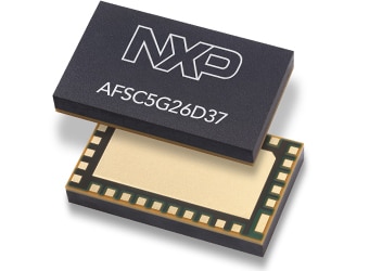 AFSC5G26D37 Transistor Board