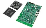 i.MX 91 Series - NXP