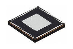 Image of NXP i.MX RT1180 Crossover MCU