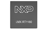 i.MX RT1180 Crossover MCUs - NXP