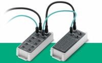 NI FieldDAQ: Rugged Data Acquisition for Extreme Environments Image of NI FieldDAQ: Rugged Data Acquisition for Extreme Environments