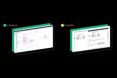 Image of National Instruments Nigel™ AI Advisor