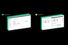 Image of National Instruments Nigel™ AI Advisor