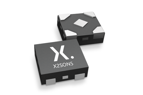 X2SON X2SON