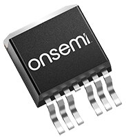 onsemi's 900 V Silicon Carbide (SiC) MOSFETs Image of onsemi 900 V Silicon Carbide (SiC) MOSFETs