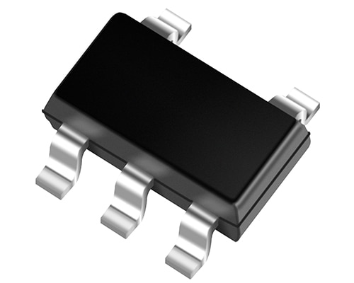 Current Sense Amplifiers Current Sense Amplifiers