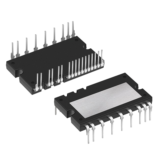 NFA41560R42 Power Driver Module IGBT