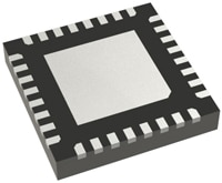onsemi Hot Swap Smart Fuses Image of onsemi Hot Swap Smart Fuses
