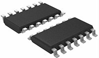 onsemi's NCS2333, NCS333, NCS4333 Operational Amplifiers Image of onsemi's NCS2333, NCS333, NCS4333 Operational Amplifiers