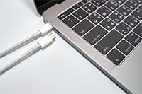 On Semi PC/랩톱 onsemi PC/랩톱