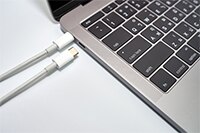 On Semi 的個人電腦/筆記型電腦 onsemi 的個人電腦/筆記型電腦
