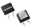 1200-V-EliteSiC-Dioden von onsemi 1200-V-EliteSiC-Diode