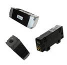 Omron D6F Series MEMS Flow Sensor D6F Series MEMS Flow Sensor