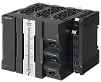 Omron's  Sysmac Studio License Omron 的 Sysmac Studio 授權的圖片