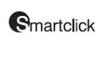 Smartclick Smartclick