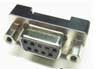 Socket Type Socket Type