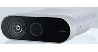ORBBEC's Femto Mega Camera Image of ORBBEC's Femto Mega Camera