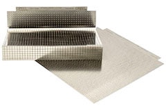 Image of Orbel's EZ-Matrixx™ Board Level Shielding