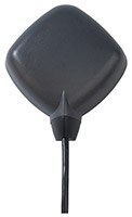 PCTEL 8111D-HR GNSS Magnetic Tracking Antenna Image of PCTEL 8111D-HR GNSS Magnetic Tracking Antenna