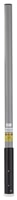 PCTEL's BOA9025 Heavy Duty Omnidirectional Base Station Antenna Image of PCTEL's BOA9025 Heavy Duty Omnidirectional Base Station Antenna
