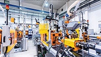 PCTEL's Industrial IoT Image of PCTEL's Industrial IoT