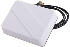 Image of Amphenol PCTEL Medallion™ II 5G Combination Antenna