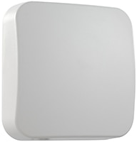 PCTEL, Inc.'s PLTE7027M 4G/5G MIMO Directional Panel Image of PCTEL, Inc.'s PLTE7027M 4G/5G MIMO Directional Panel