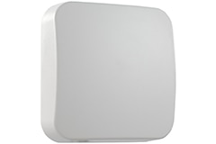 Image of PCTEL, Inc.'s PLTE7027M 4G/5G MIMO Directional Panel