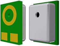 PUI Audio's High-Fidelity MEMS Microphones Image of PUI Audio's High-Fidelity MEMS Microphones