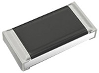 Panasonic ERA-8P Series Thin Film Chip Resistors Image of Panasonic ERA-8P Series Thin Film Chip Resistors