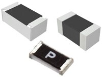 ERB-R Series ERB-R Series