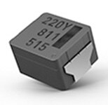 ETQ Series ETQ Series