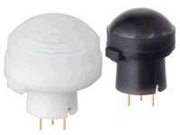 Wide Field of View PIR Sensors Line Extension Wide Field of View PIR Sensor Extension