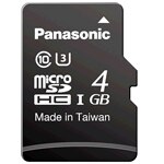 3D NAND SD Cards 3D NAND SD Cards