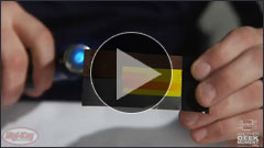 PGS Another Geek Moment Video PGS Another Geek Moment Video