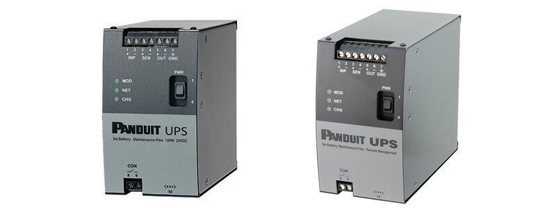 298-12664-ND Connector Enclosure for LC and SC Connectors