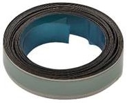 Parker Chomerics' CHO-MASK® II EMI Foil Tape Immagine del nastro in foglio EMI CHO-MASK® II di Parker Chomerics