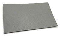 Parker Chomerics' METALASTIC Series EMI Gaskets Immagine delle guarnizioni EMI serie METALASTIC di Parker Chomerics