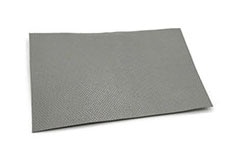 Image of Parker Chomerics' METALASTIC Series EMI Gaskets
